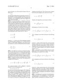 PRECISE GNSS POSITIONING SYSTEM WITH IMPROVED AMBIGUITY ESTIMATION diagram and image