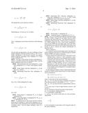 PRECISE GNSS POSITIONING SYSTEM WITH IMPROVED AMBIGUITY ESTIMATION diagram and image