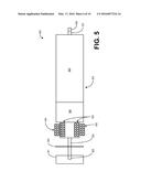 SYSTEMS FOR SIMPLIFYING A DETECTOR HEAD diagram and image