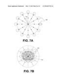 SYSTEMS FOR SIMPLIFYING A DETECTOR HEAD diagram and image