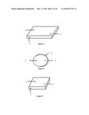 NEW SINGLE CRYSTAL DIAMOND DOSIMETER AND USE THEREOF diagram and image