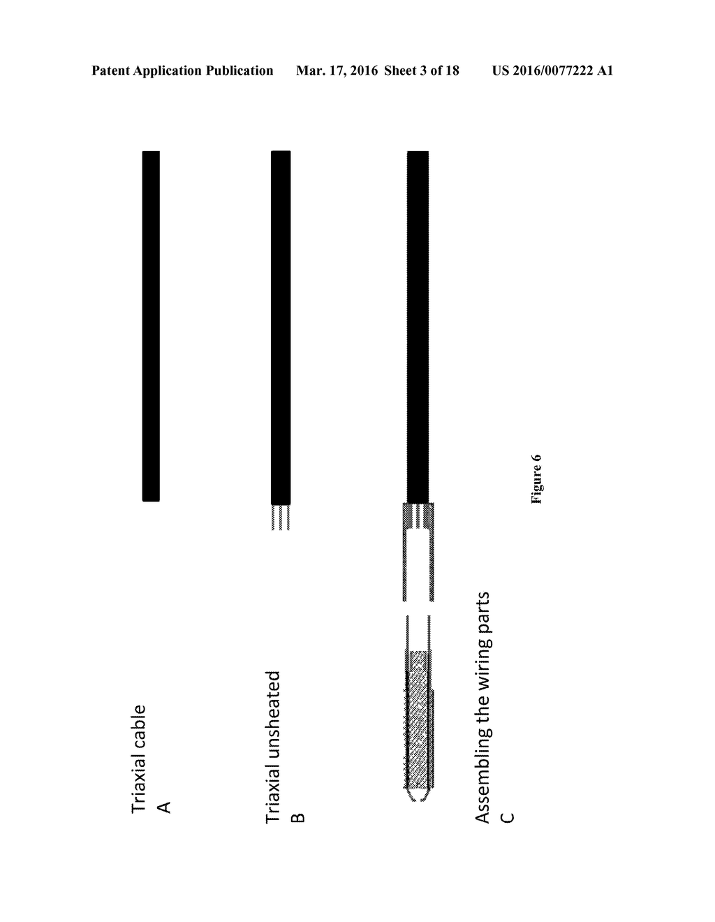 NEW SINGLE CRYSTAL DIAMOND DOSIMETER AND USE THEREOF - diagram, schematic, and image 04