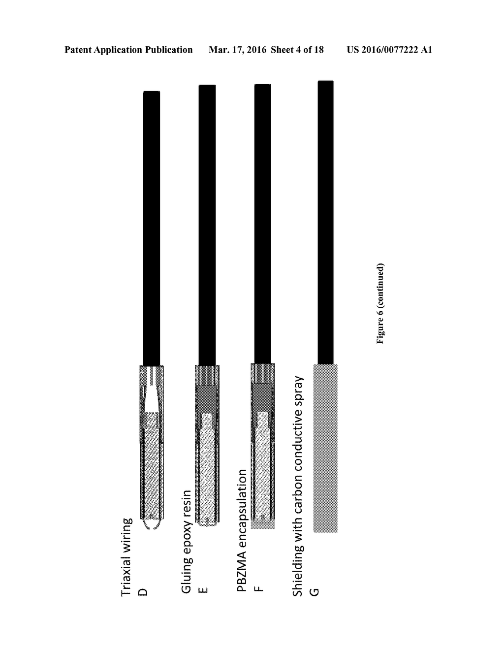 NEW SINGLE CRYSTAL DIAMOND DOSIMETER AND USE THEREOF - diagram, schematic, and image 05