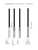 NEW SINGLE CRYSTAL DIAMOND DOSIMETER AND USE THEREOF diagram and image