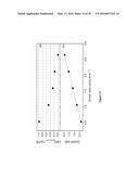 NEW SINGLE CRYSTAL DIAMOND DOSIMETER AND USE THEREOF diagram and image