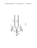 MAGNETO-HYDRODYNAMIC SEISMIC SOURCE AND A METHOD OF MARINE SEISMIC     SURVEYING diagram and image