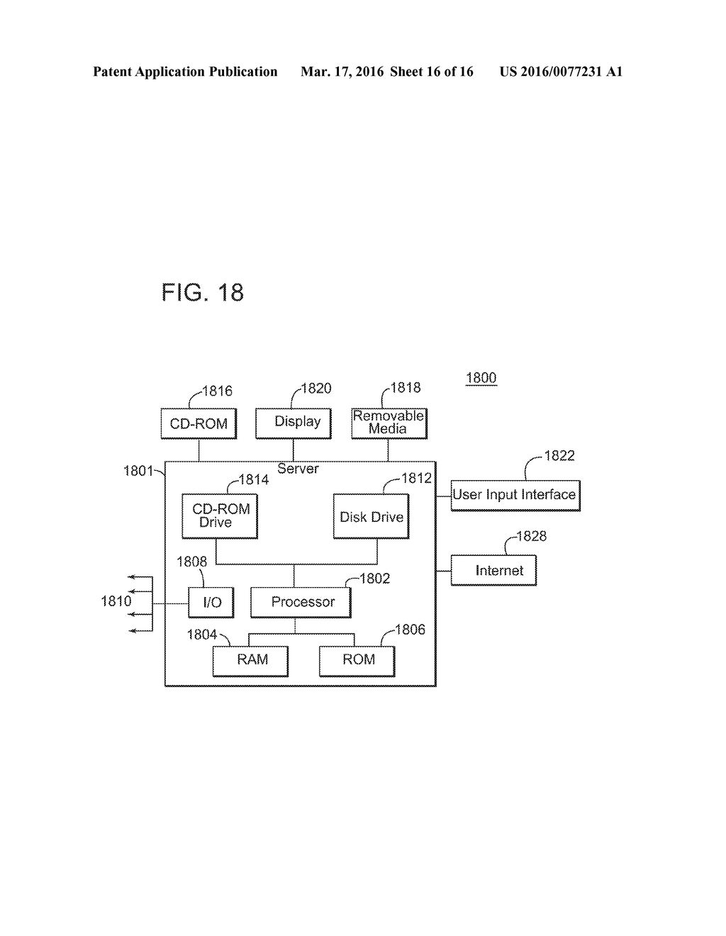 DEVICE AND METHOD FOR DEBLENDING SIMULTANEOUS SHOOTING DATA USING     ANNIHILATION FILTER - diagram, schematic, and image 17