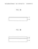 POLARIZER, METHOD OF MANUFACTURING THE POLARIZER, DISPLAY PANEL HAVING THE     POLARIZER AND DISPLAY APPARATUS HAVING THE DISPLAY PANEL diagram and image