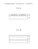 POLARIZER, METHOD OF MANUFACTURING THE POLARIZER, DISPLAY PANEL HAVING THE     POLARIZER AND DISPLAY APPARATUS HAVING THE DISPLAY PANEL diagram and image