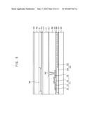 POLARIZER, METHOD OF MANUFACTURING THE POLARIZER, DISPLAY PANEL HAVING THE     POLARIZER AND DISPLAY APPARATUS HAVING THE DISPLAY PANEL diagram and image