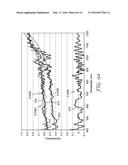 PARTIALLY REFLECTING MULTILAYER OPTICAL FILMS WITH REDUCED COLOR diagram and image