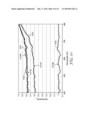 PARTIALLY REFLECTING MULTILAYER OPTICAL FILMS WITH REDUCED COLOR diagram and image