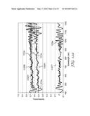 PARTIALLY REFLECTING MULTILAYER OPTICAL FILMS WITH REDUCED COLOR diagram and image