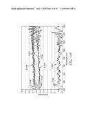 PARTIALLY REFLECTING MULTILAYER OPTICAL FILMS WITH REDUCED COLOR diagram and image