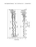 PARTIALLY REFLECTING MULTILAYER OPTICAL FILMS WITH REDUCED COLOR diagram and image