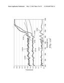 PARTIALLY REFLECTING MULTILAYER OPTICAL FILMS WITH REDUCED COLOR diagram and image