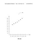 FLUORESCENCE EXCITATION ILLUMINATION FIBER diagram and image