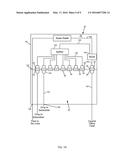 FIBER OPTIC ENCLOSURE FOR RETROFITTING PEDESTALS IN THE FIELD diagram and image