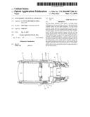 LENS BARREL AND OPTICAL APPARATUS diagram and image