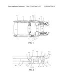 LENS BARREL AND OPTICAL APPARATUS diagram and image