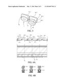 LENS BARREL AND OPTICAL APPARATUS diagram and image