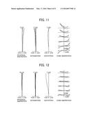 IMAGE FORMING LENS AND IMAGE CAPTURING DEVICE diagram and image