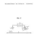 IMAGE FORMING LENS AND IMAGE CAPTURING DEVICE diagram and image