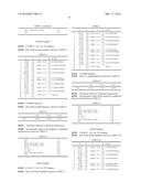 IMAGE FORMING LENS AND IMAGE CAPTURING DEVICE diagram and image