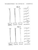 IMAGE FORMING LENS AND IMAGE CAPTURING DEVICE diagram and image