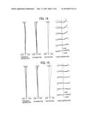 IMAGE FORMING LENS AND IMAGE CAPTURING DEVICE diagram and image