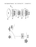 COMPACT PANORAMIC CAMERA:  OPTICAL SYSTEM, APPARATUS, IMAGE FORMING METHOD diagram and image