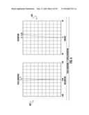 COMPACT PANORAMIC CAMERA:  OPTICAL SYSTEM, APPARATUS, IMAGE FORMING METHOD diagram and image