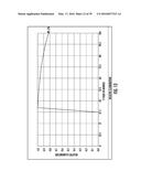 COMPACT PANORAMIC CAMERA:  OPTICAL SYSTEM, APPARATUS, IMAGE FORMING METHOD diagram and image