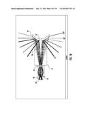 COMPACT PANORAMIC CAMERA:  OPTICAL SYSTEM, APPARATUS, IMAGE FORMING METHOD diagram and image