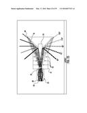 COMPACT PANORAMIC CAMERA:  OPTICAL SYSTEM, APPARATUS, IMAGE FORMING METHOD diagram and image