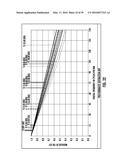 COMPACT PANORAMIC CAMERA:  OPTICAL SYSTEM, APPARATUS, IMAGE FORMING METHOD diagram and image