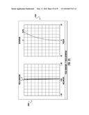 COMPACT PANORAMIC CAMERA:  OPTICAL SYSTEM, APPARATUS, IMAGE FORMING METHOD diagram and image