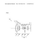 VARIABLE MAGNIFICATION OPTICAL SYSTEM, IMAGING APPARATUS, AND METHOD FOR     MANUFACTURING VARIABLE MAGNIFICATION OPTICAL SYSTEM diagram and image