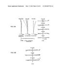 VARIABLE MAGNIFICATION OPTICAL SYSTEM, IMAGING APPARATUS, AND METHOD FOR     MANUFACTURING VARIABLE MAGNIFICATION OPTICAL SYSTEM diagram and image