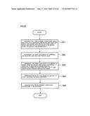 VARIABLE MAGNIFICATION OPTICAL SYSTEM, IMAGING APPARATUS, AND METHOD FOR     MANUFACTURING VARIABLE MAGNIFICATION OPTICAL SYSTEM diagram and image