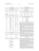 VARIABLE MAGNIFICATION OPTICAL SYSTEM, IMAGING APPARATUS, AND METHOD FOR     MANUFACTURING VARIABLE MAGNIFICATION OPTICAL SYSTEM diagram and image