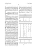 VARIABLE MAGNIFICATION OPTICAL SYSTEM, IMAGING APPARATUS, AND METHOD FOR     MANUFACTURING VARIABLE MAGNIFICATION OPTICAL SYSTEM diagram and image