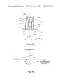 VIRTUAL IMAGE DISPLAY APPARATUS diagram and image