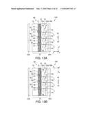 VIRTUAL IMAGE DISPLAY APPARATUS diagram and image