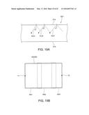 VIRTUAL IMAGE DISPLAY APPARATUS diagram and image