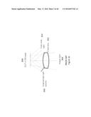 MICRO DOPPLER PRESENTATIONS IN HEAD WORN COMPUTING diagram and image