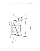 MICRO DOPPLER PRESENTATIONS IN HEAD WORN COMPUTING diagram and image