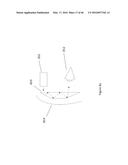 MICRO DOPPLER PRESENTATIONS IN HEAD WORN COMPUTING diagram and image