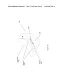 MICRO DOPPLER PRESENTATIONS IN HEAD WORN COMPUTING diagram and image