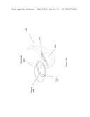 MICRO DOPPLER PRESENTATIONS IN HEAD WORN COMPUTING diagram and image